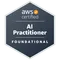 AWS Certified AI Practitioner