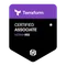 HashiCorp Certified: Terraform Associate